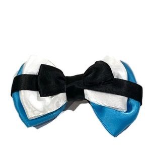 Disney Alice in Wonderland Hairbow